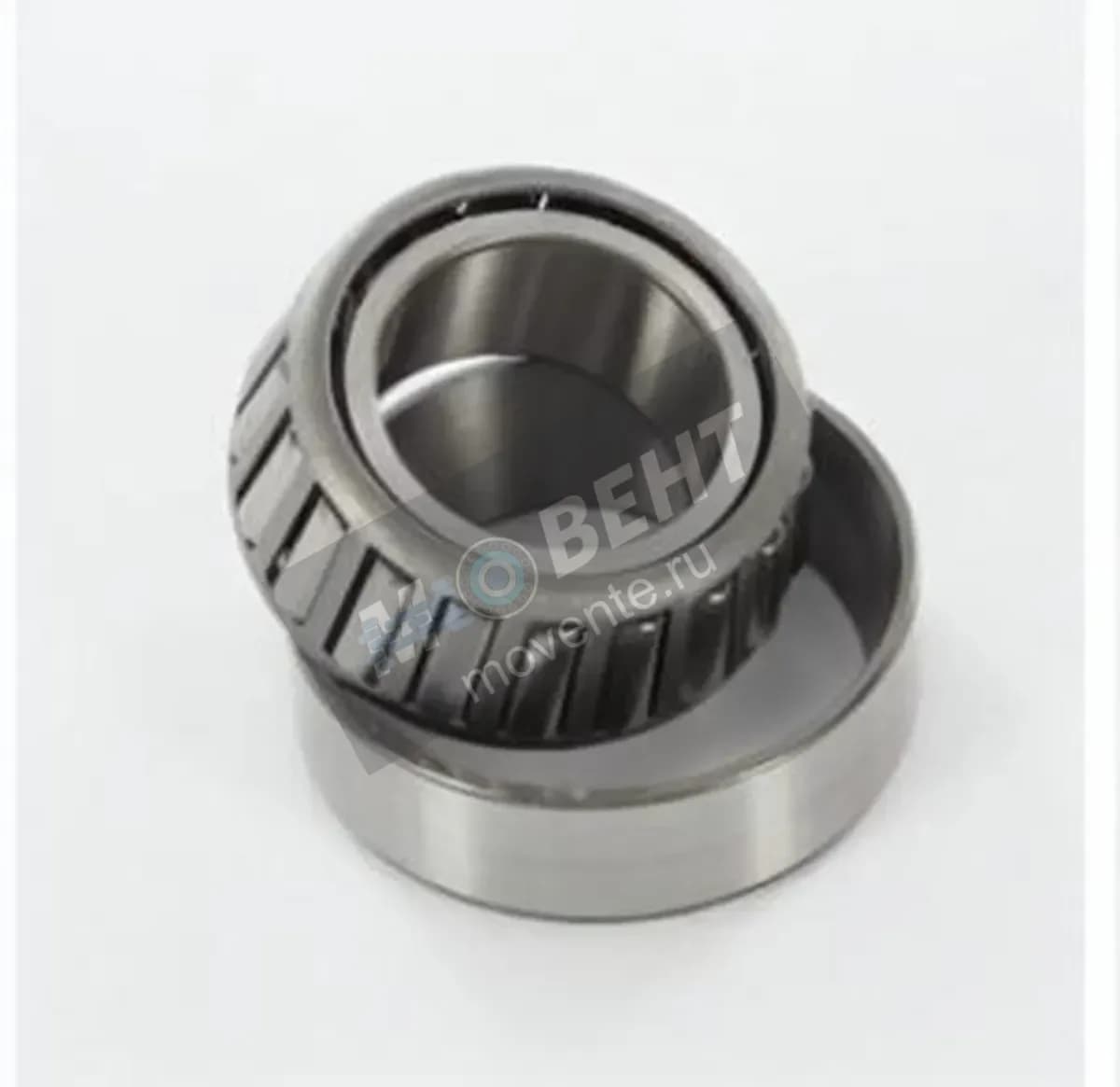 JTEKT 33006-JR-JTEKT - Image 1