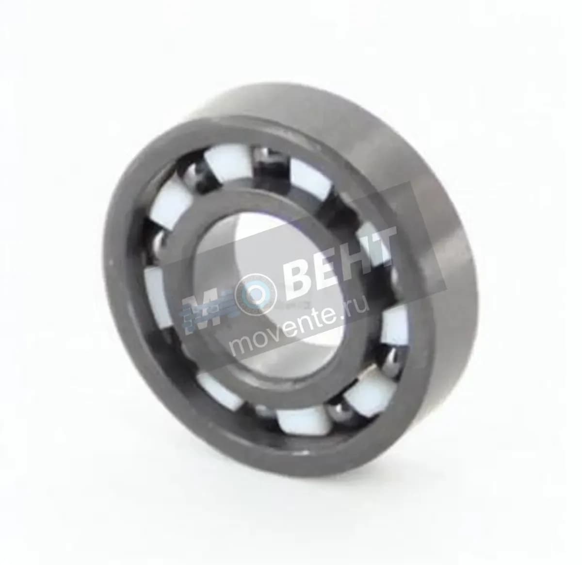 ZEN 6900-CE-SI3N4-PTFE-ZEN - Image 1