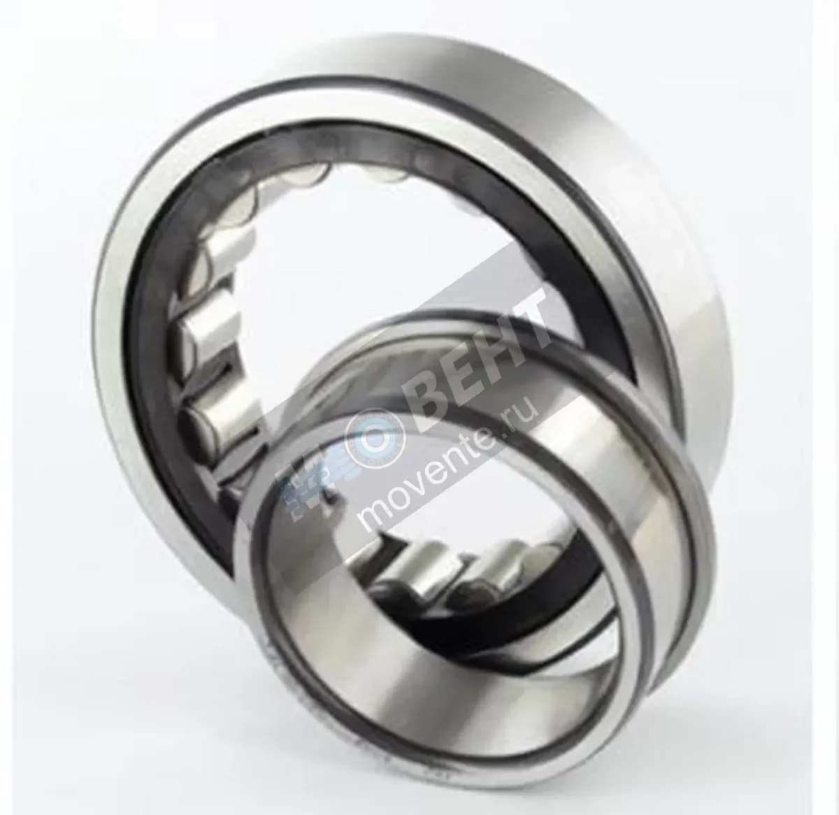 FAG NJ2210-E-TVP2-FAG - Image 1