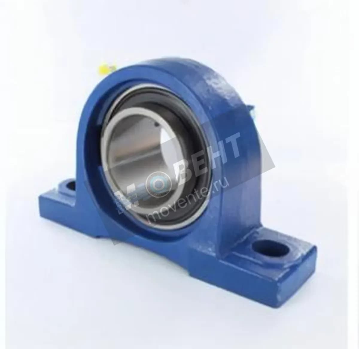 SNR UCP215-SNR - Image 1