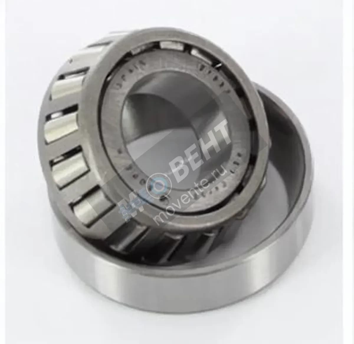 ASFERSA 07087X-07210X-ASFERSA - Image 1