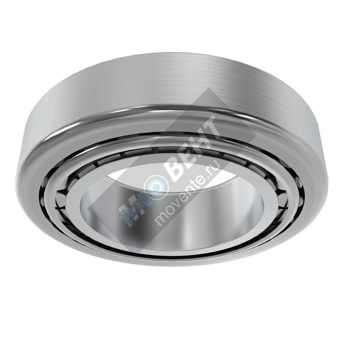 RE208806: Конический роликоподшипник