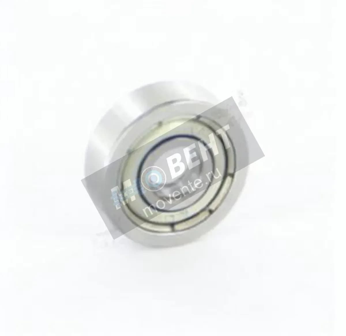 ZEN 604-ZZ-ZEN - Image 1