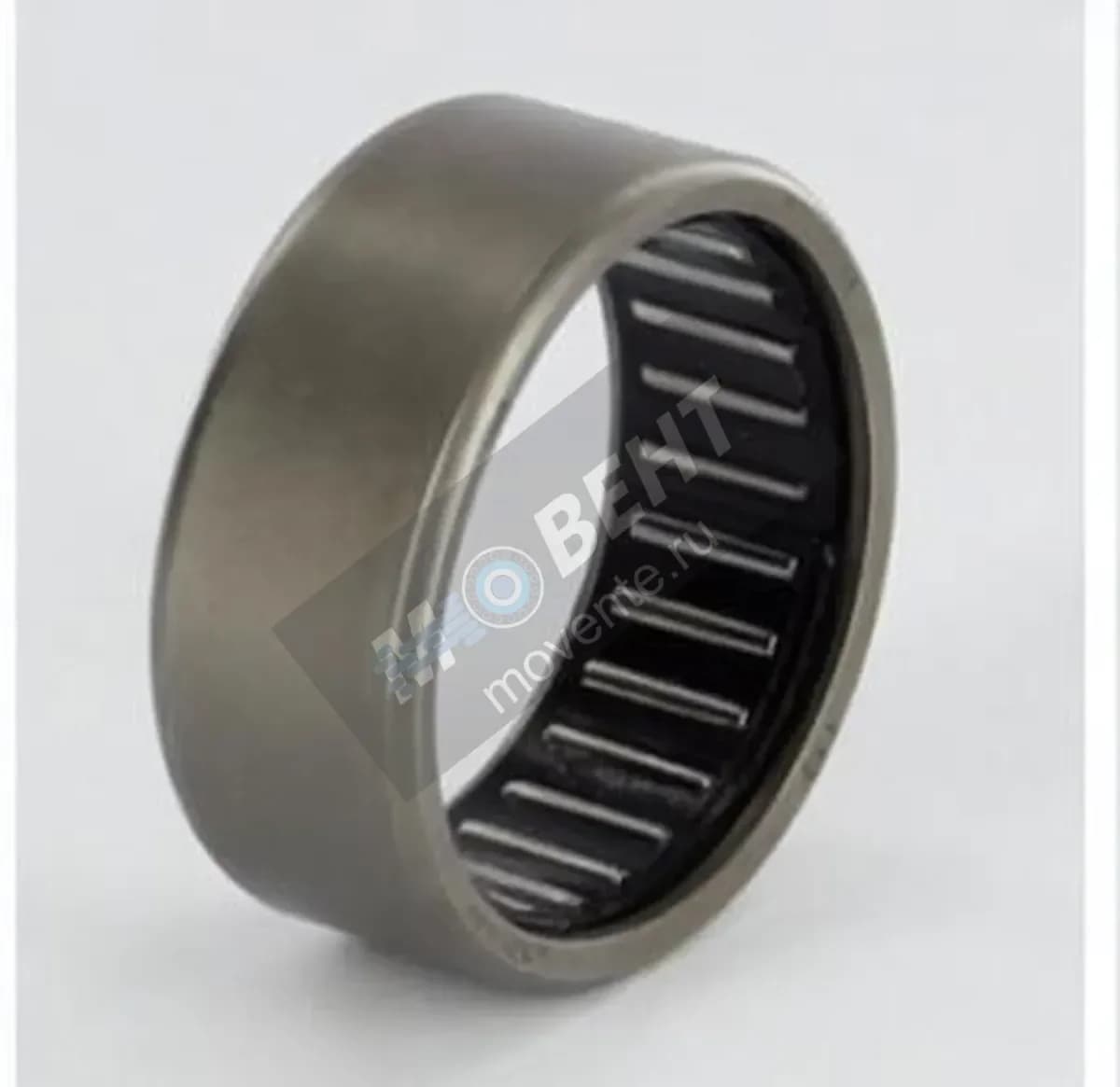 INA F223869-05-INA - Image 1