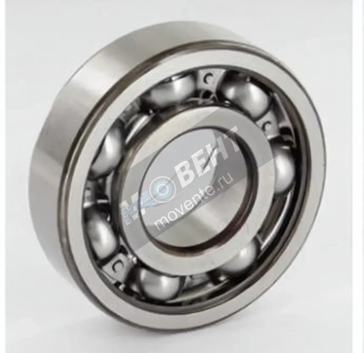 SKF 6305-C3-SKF - Image 1