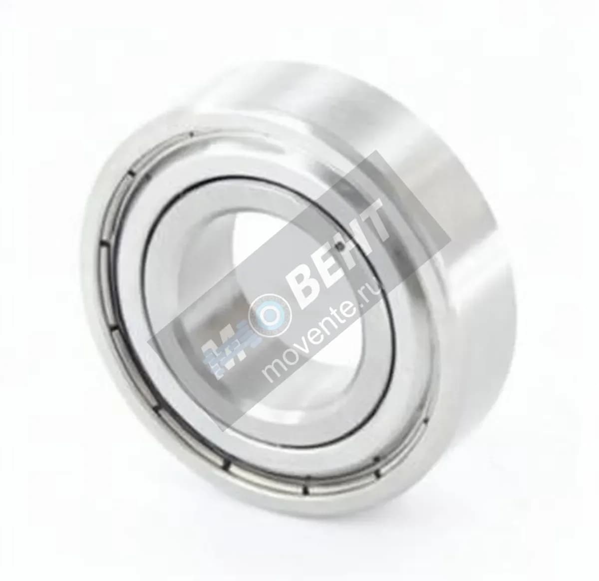 ZEN S6004-ZZ-J-CB-SI3N4-LD-ZEN - Image 1