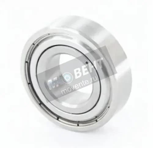 ZEN S6004-ZZ-J-CB-SI3N4-LD-ZEN - Image 1