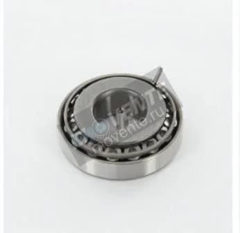 ASFERSA 31305F-ASFERSA - Image 1