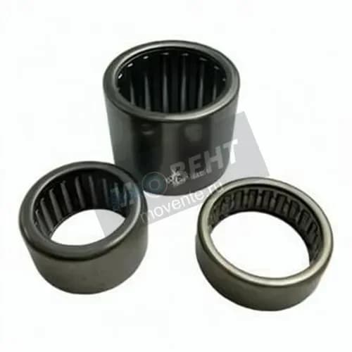 SKF HK2214-SKF - Image 1