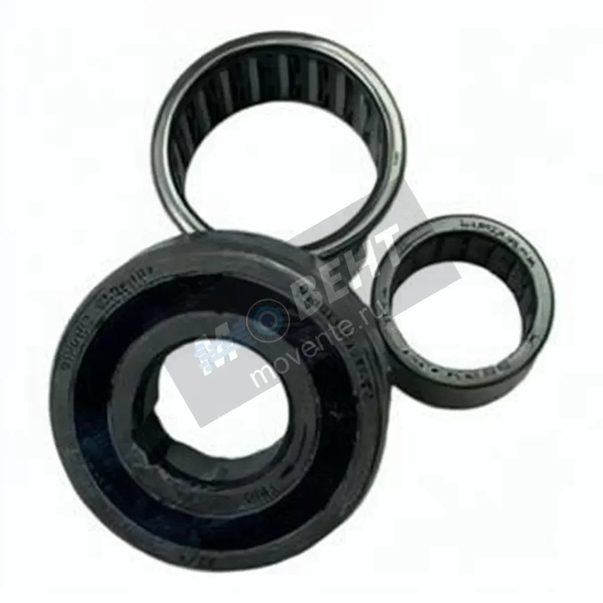 STIEBER CSK25-PP-C5-STIEBER - Image 1