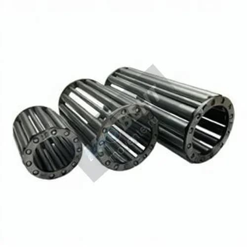 GEN CR65X90X115 - Image 1