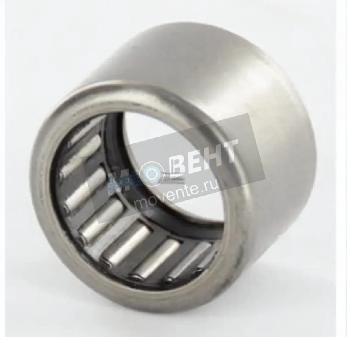 INA F33126-2-INA - Image 1