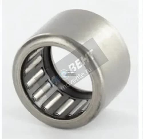 INA F33126-2-INA - Image 1