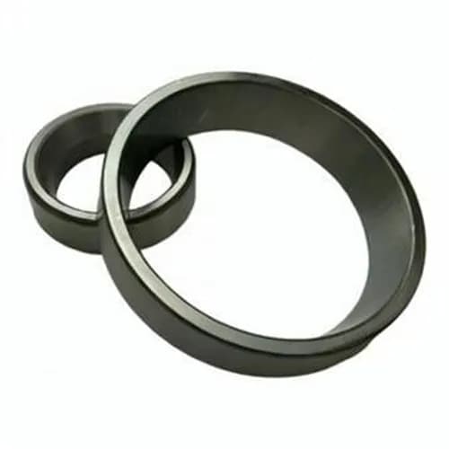 TIMKEN 2729-TIMKEN - Image 1