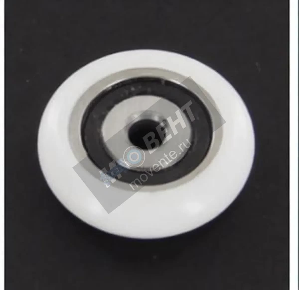 GEN 688-ZZ-24-RW1 - Image 1