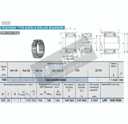 IKO TAFI10013030-IKO - Image 1