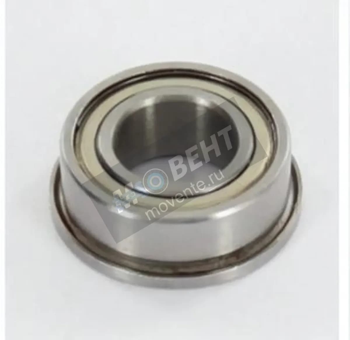 GEN F63800-ZZ - Image 1