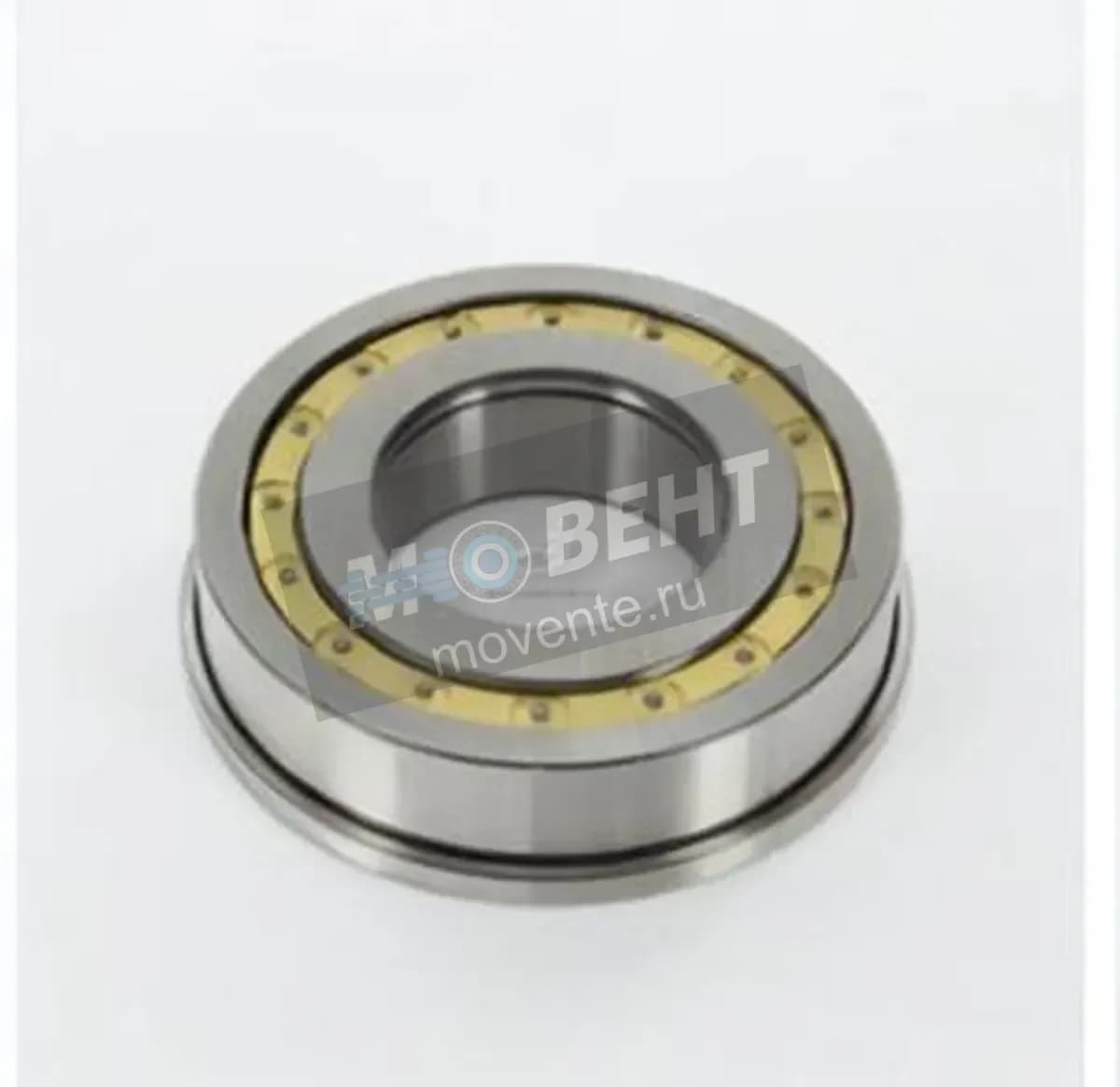 ASFERSA F19046-ASFERSA - Image 1