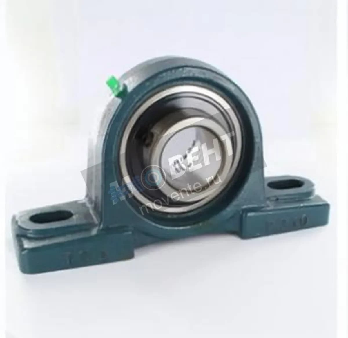 GEN UCP310 - Image 1