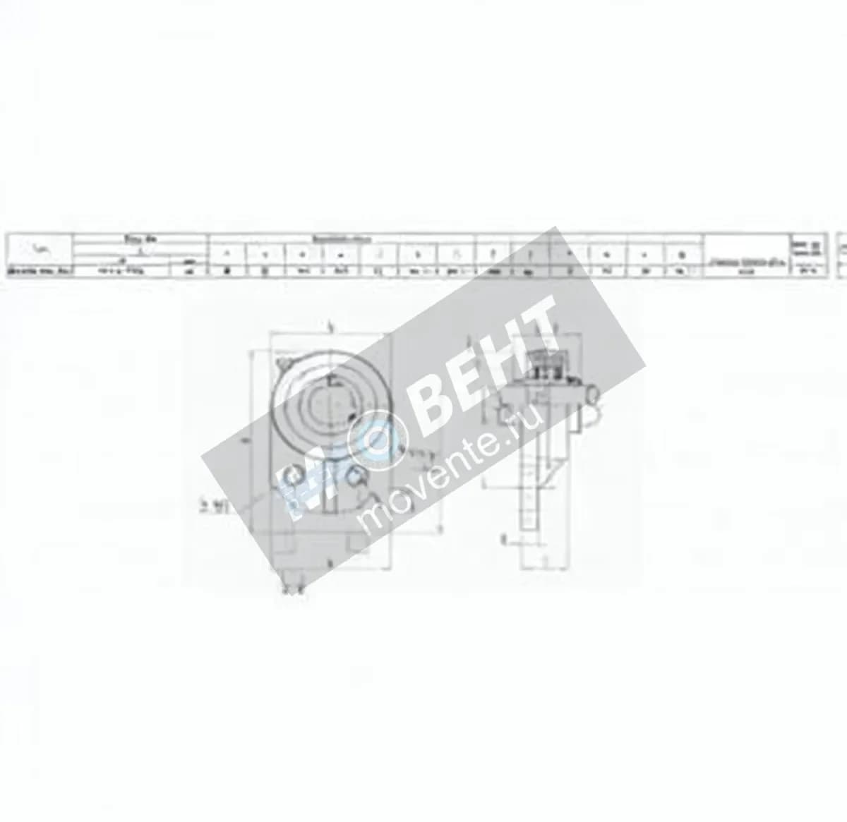 ZEN FBL-SUC-208-FDA-ZEN - Image 1