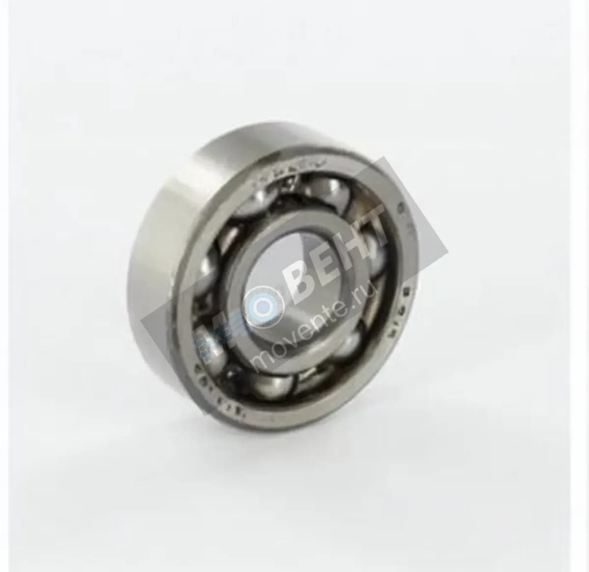 RIV 613095-RIV - Image 1