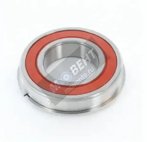 NTN 6209-LLU-NR-2AS-NTN - Image 1