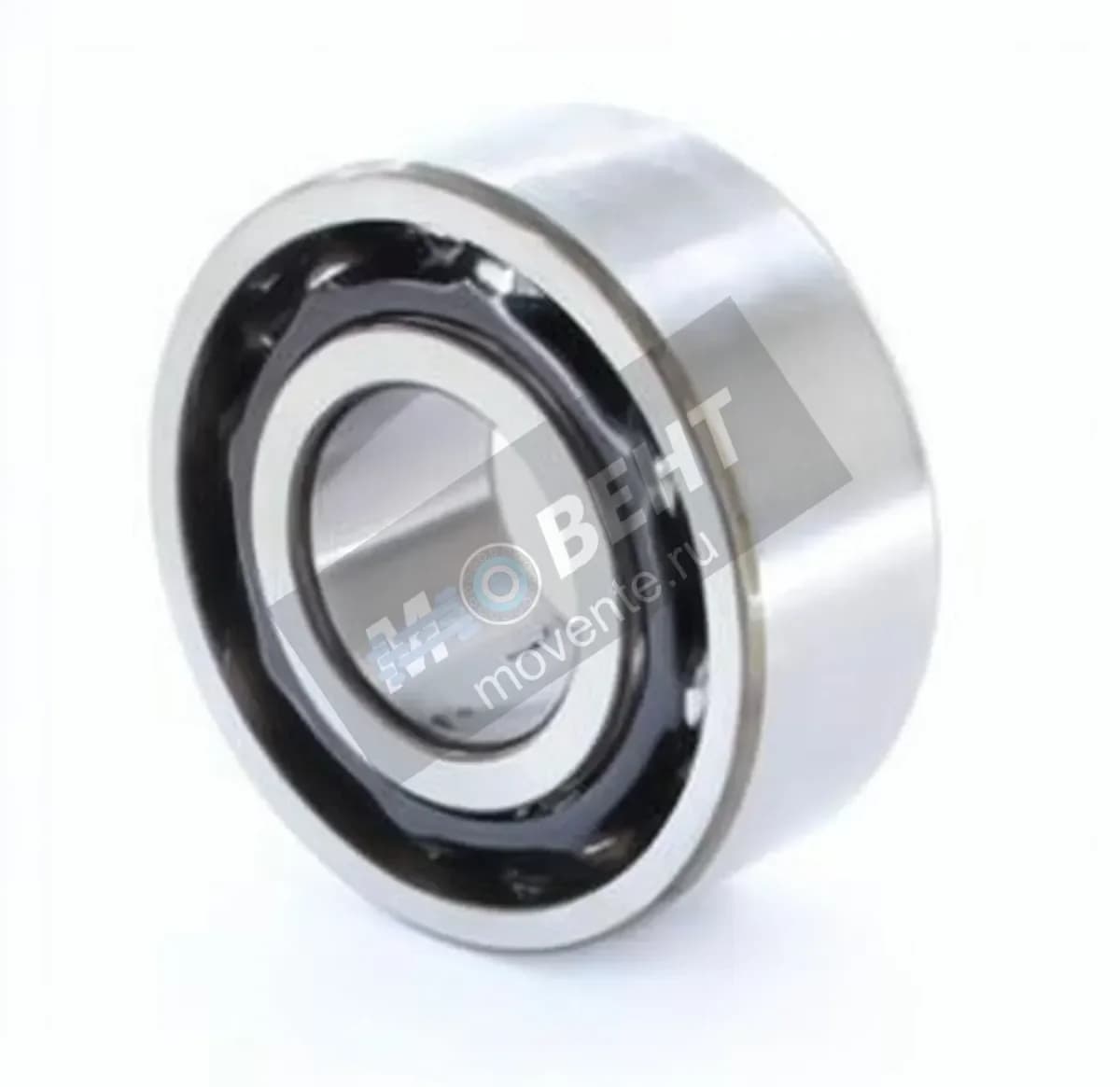SKF 3309-A-C3-SKF - Image 1
