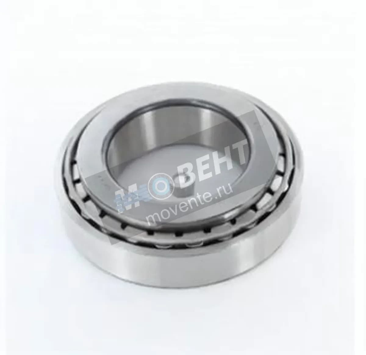 SKF 596-592A-SKF - Image 1