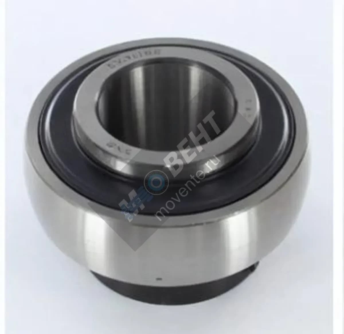 SNR EX311-G2-SNR - Image 1