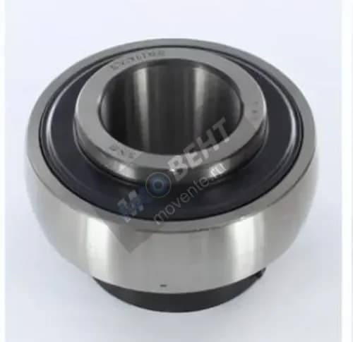 SNR EX311-G2-SNR - Image 1
