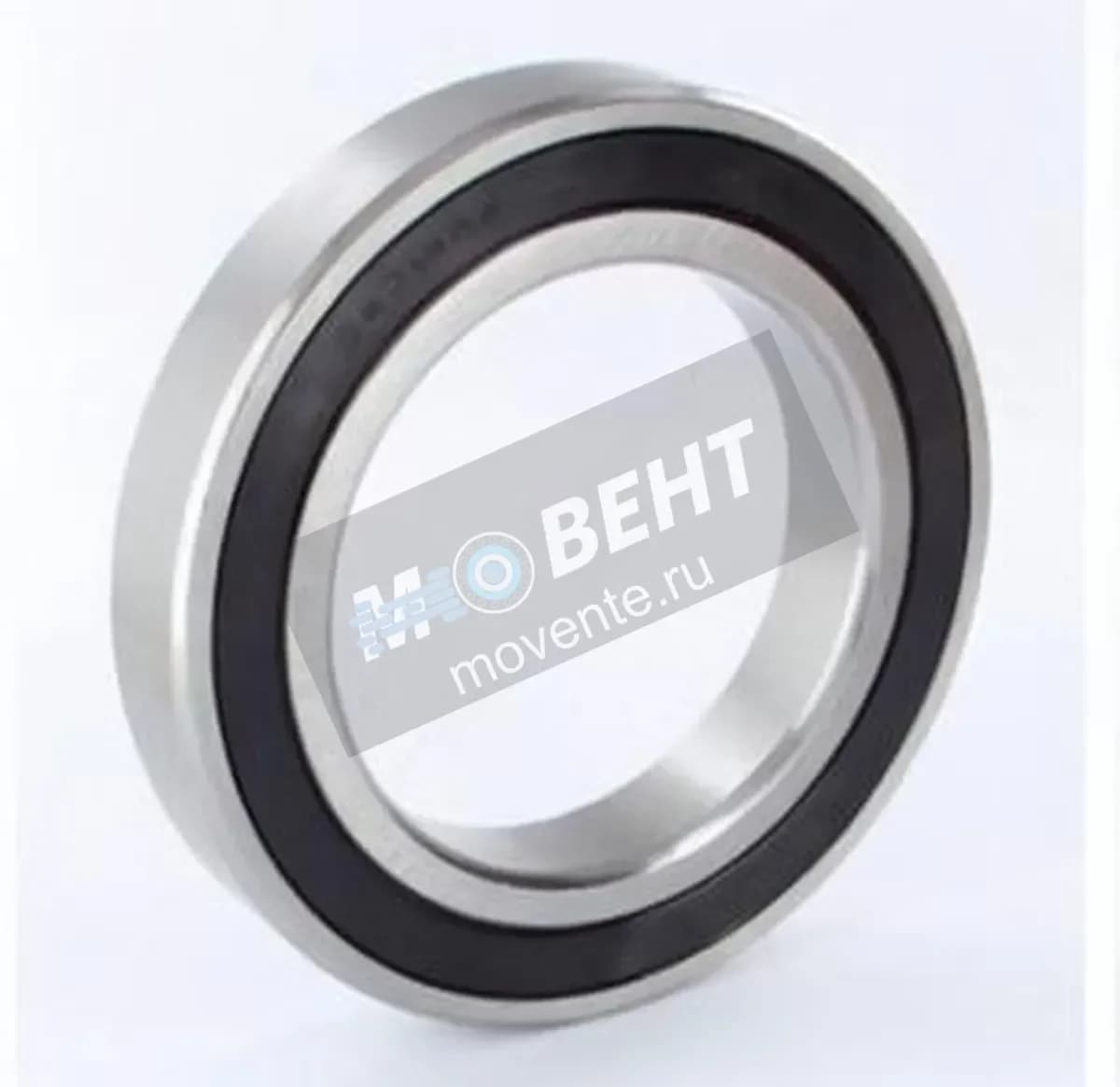 GEN S6018-2RS-INOX - Image 1