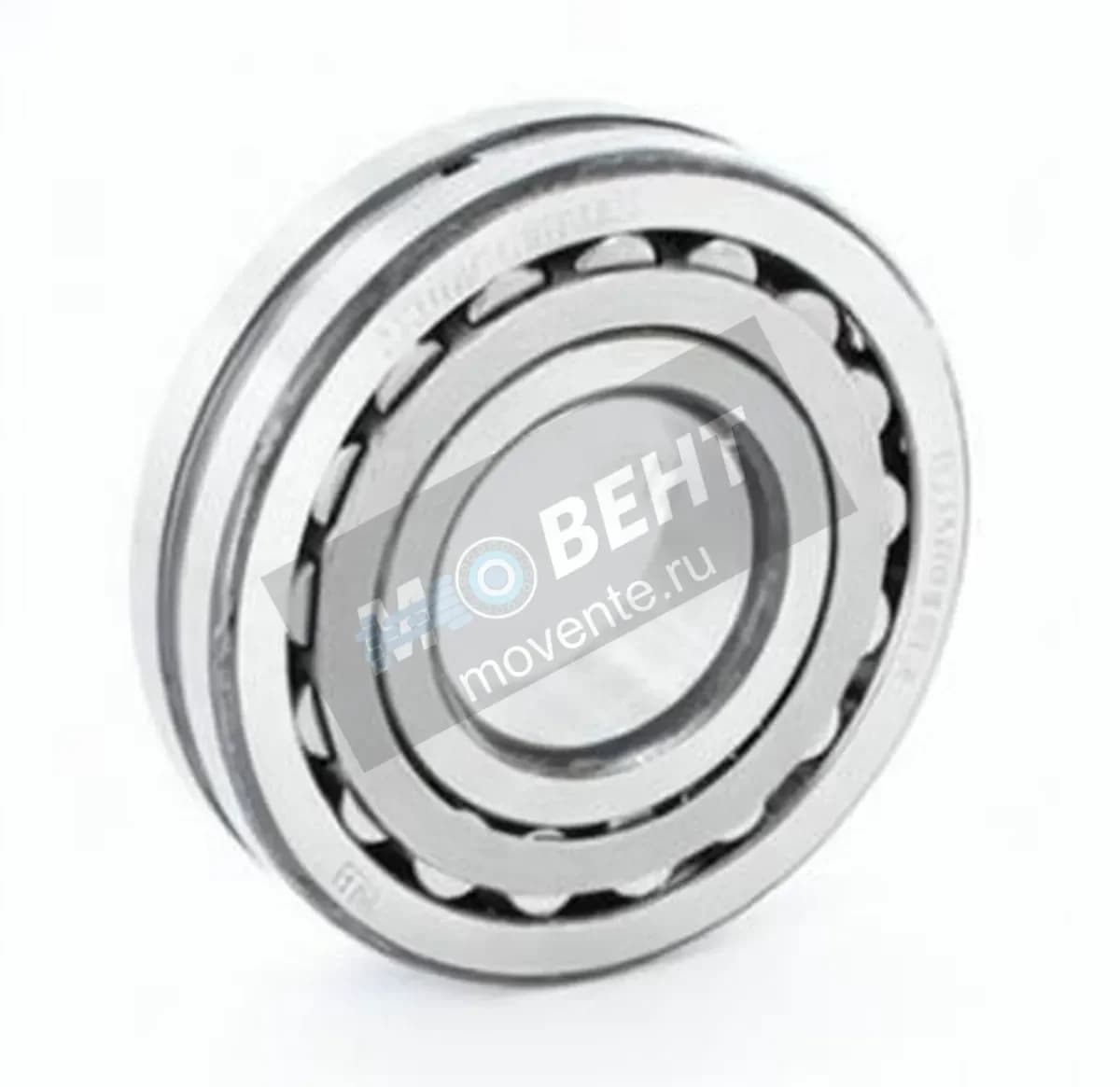 GEN 21306-C3-CC - Image 1