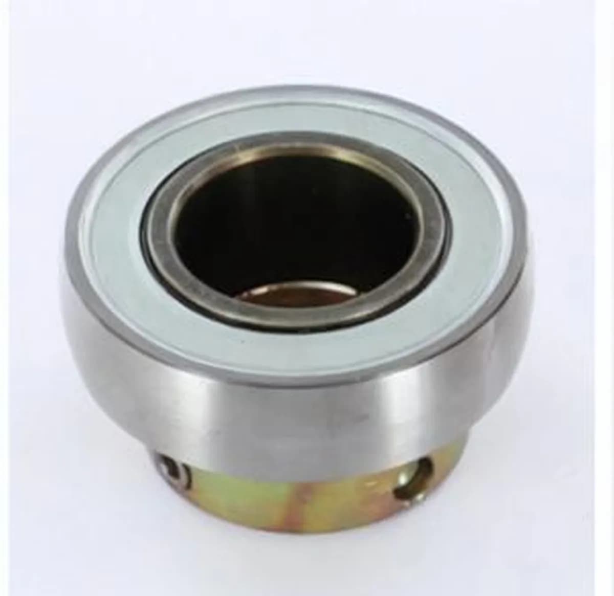 INA RAE40-NPPB-INA - Image 1