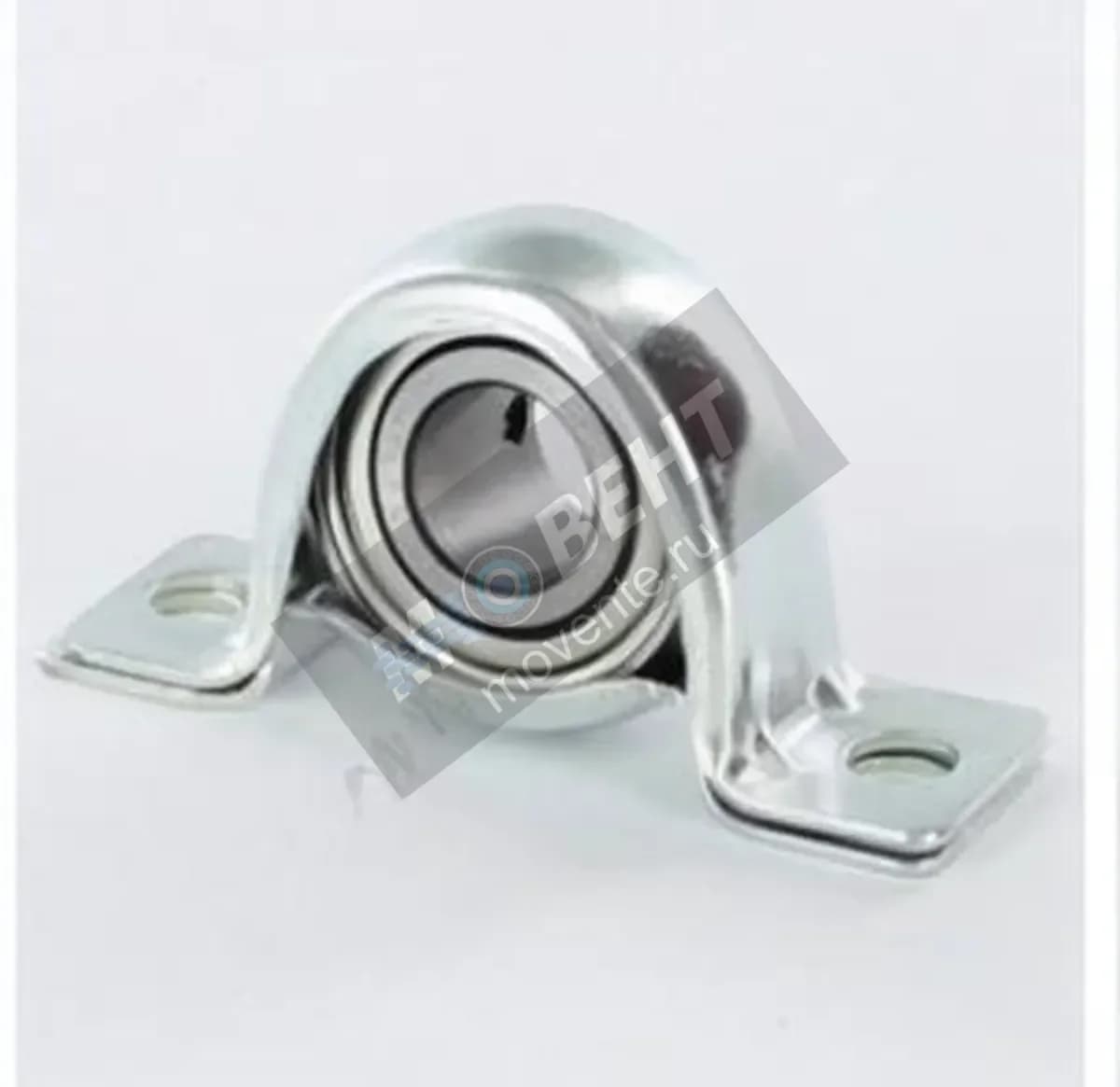 SNR USPP203-SNR - Image 1