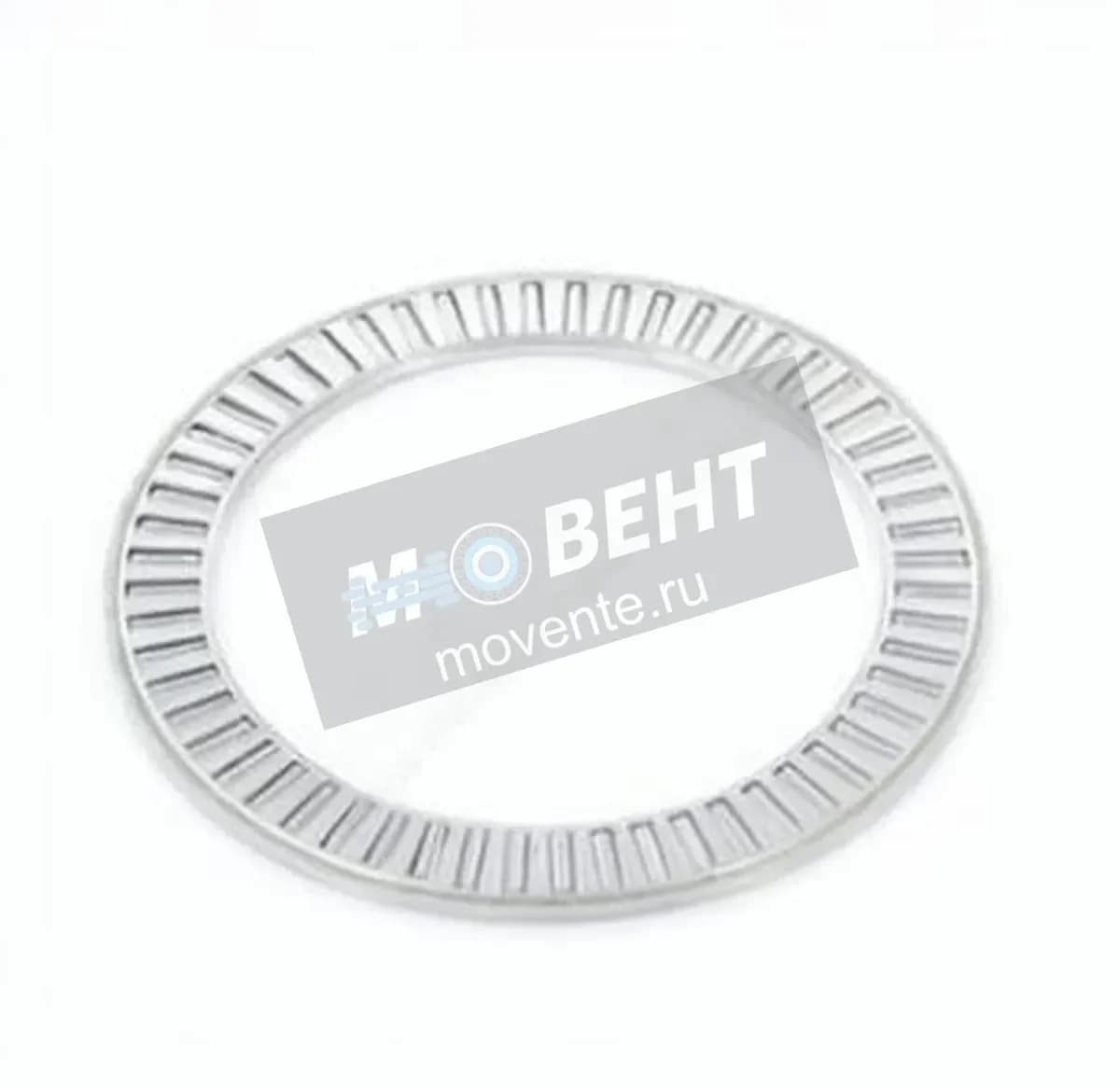 JTEKT NTA-3446-JTEKT - Image 1