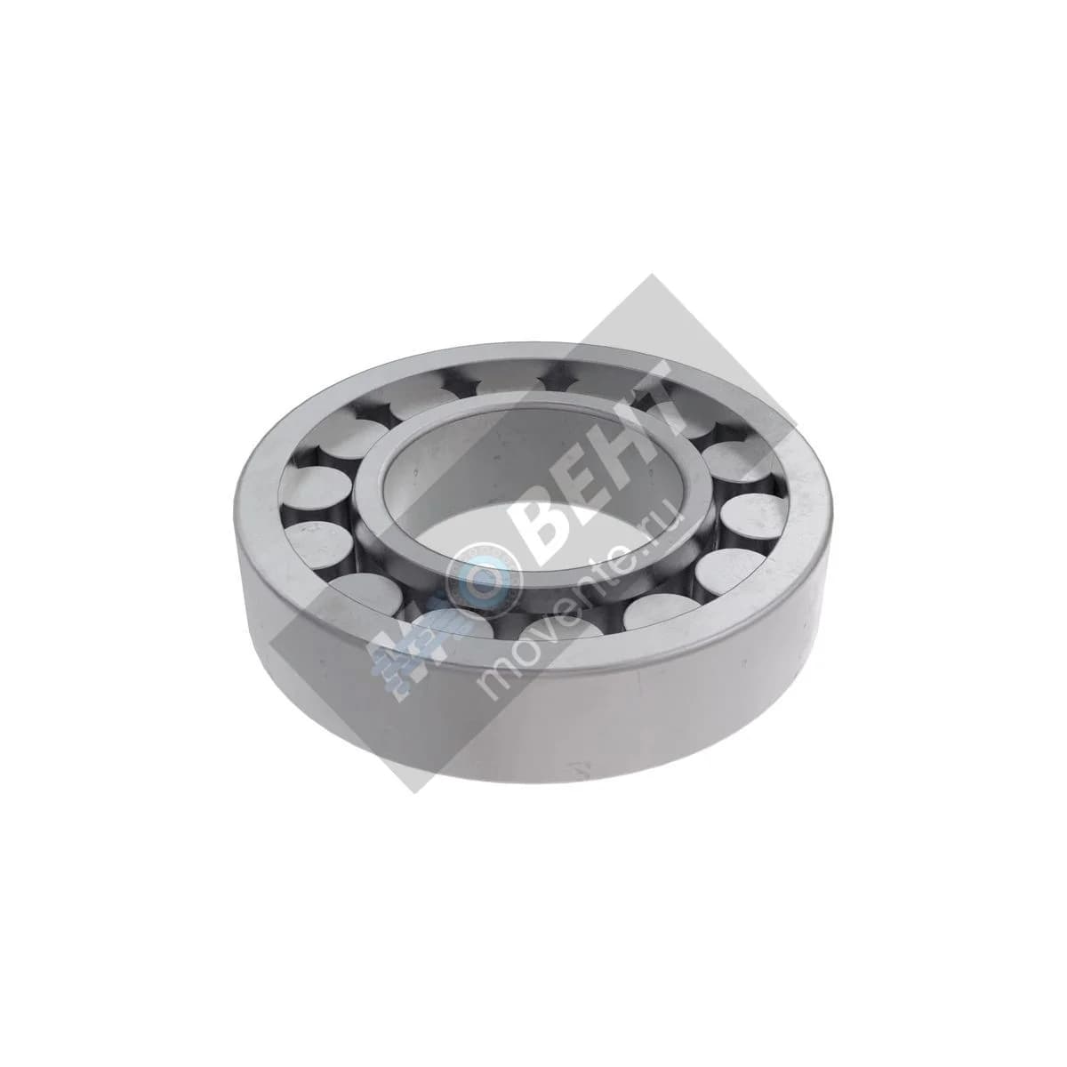 DE31327: Цилиндрический роликоподшипник