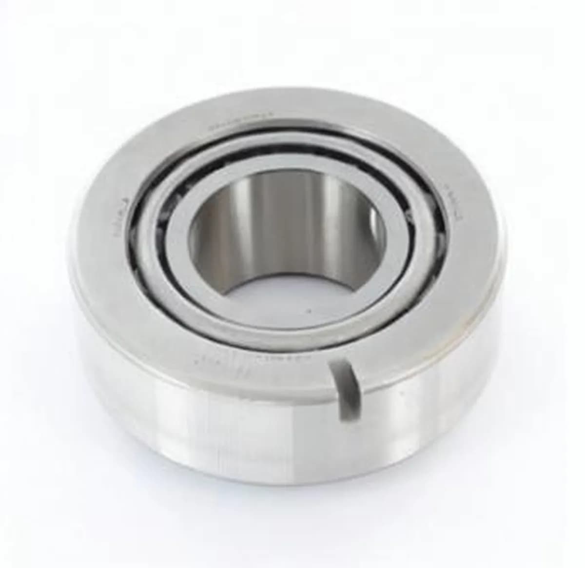 TIMKEN NP516946-NP037463-TIMKEN - Image 1