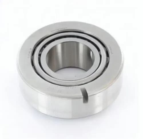 TIMKEN NP516946-NP037463-TIMKEN - Image 1