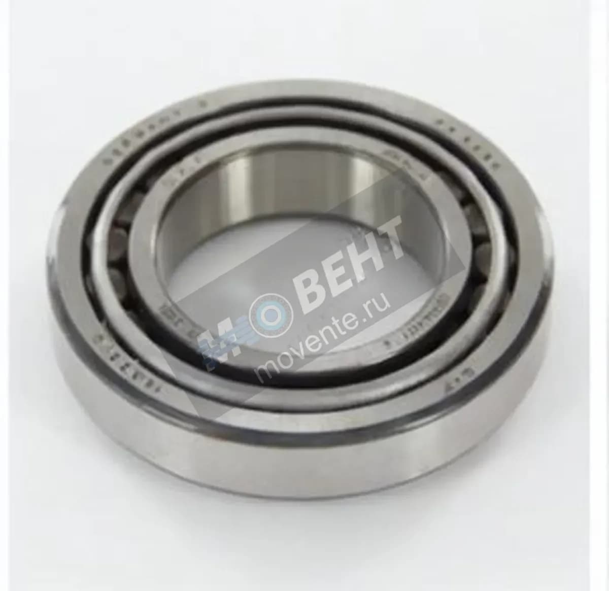 SKF 18590-18520-Q-SKF - Image 1