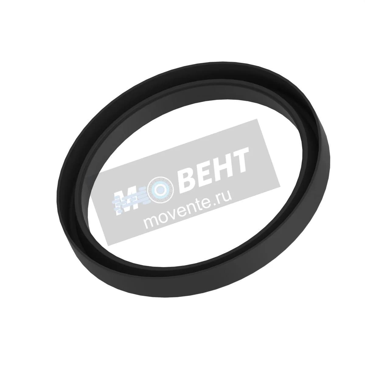 TCU32974: Уплотнение нижнего корпуса подшипника