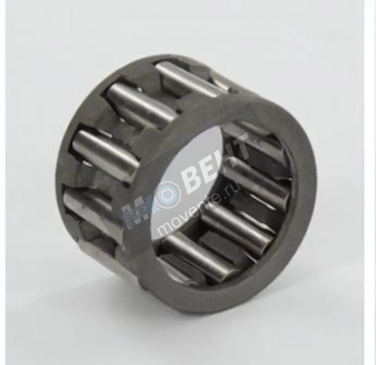 GEN SBTA31309-01 - Image 1