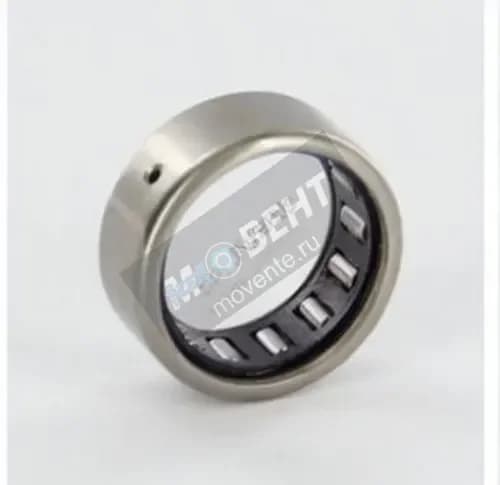 IKO BA95-ZOH-IKO - Image 1