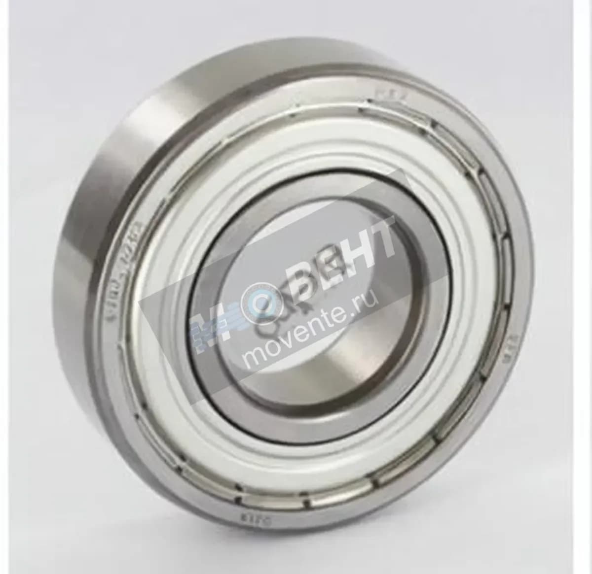 SNR 6307-ZZ-C3-SNR - Image 1