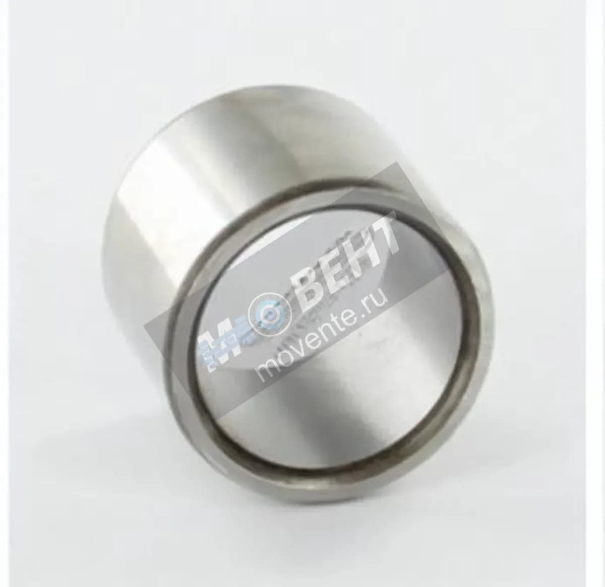 IKO IRB1616-IKO - Image 1