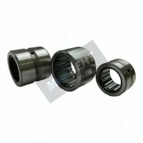 GEN NK26X35X25-6L669 - Image 1