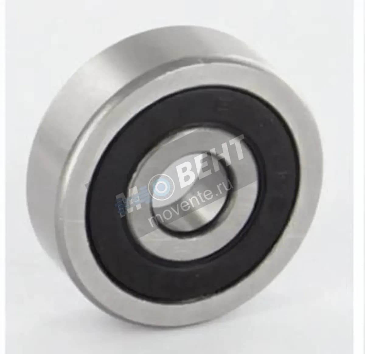 GEN 638-2RS - Image 1