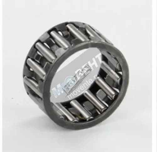 SKF K15-19-10-SKF - Image 1