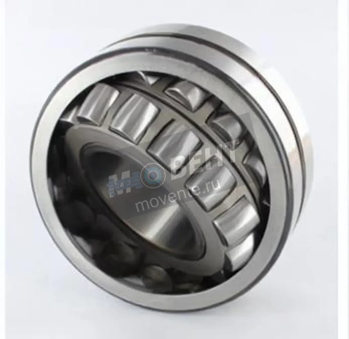 SKF 22310-EK-C3-SKF - Image 1