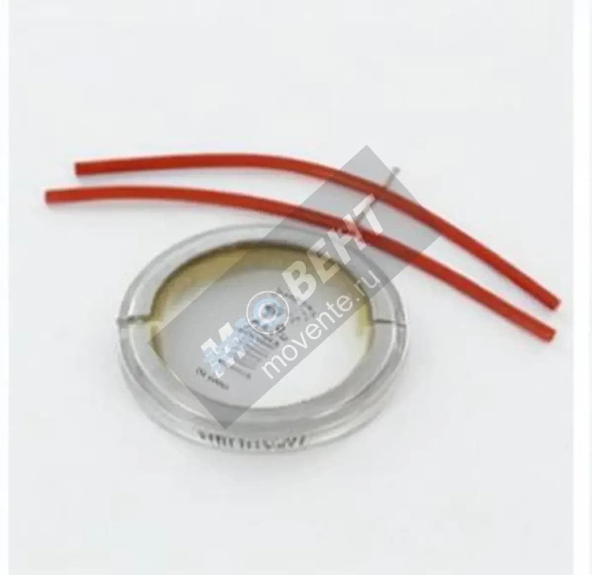 SNR SC207FS-SNR - Image 1