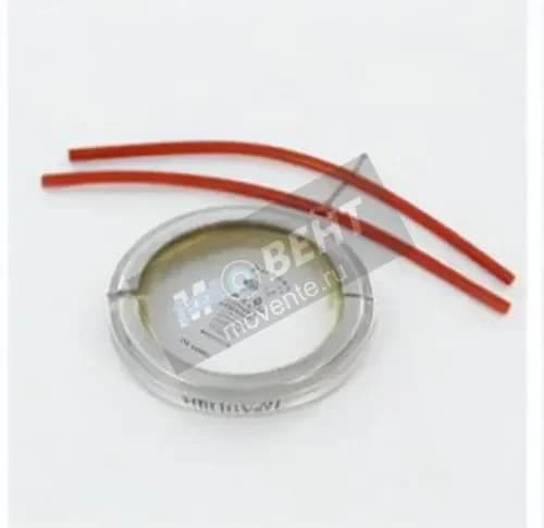 SNR SC207FS-SNR - Image 1